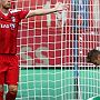 6.8.2016  FSV Frankfurt - FC Rot-Weiss Erfurt 0-1_68
